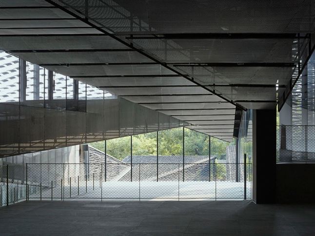 kengo-kuma-china-academy-of-arts-folk-art-museum-hangzhou-designboom-06