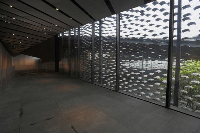 kengo-kuma-china-academy-of-arts-folk-art-museum-hangzhou-designboom-08