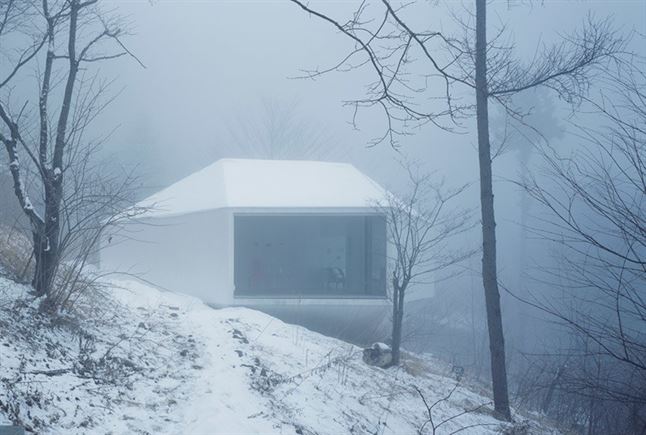 makoto-yamaguchi-gallery-karuizawa-designboom-04