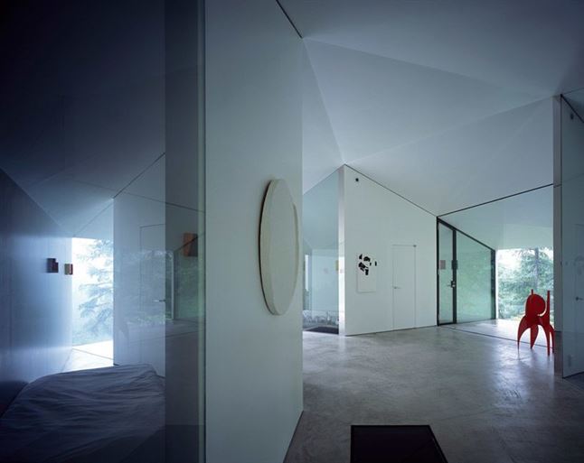 makoto-yamaguchi-gallery-karuizawa-designboom-06