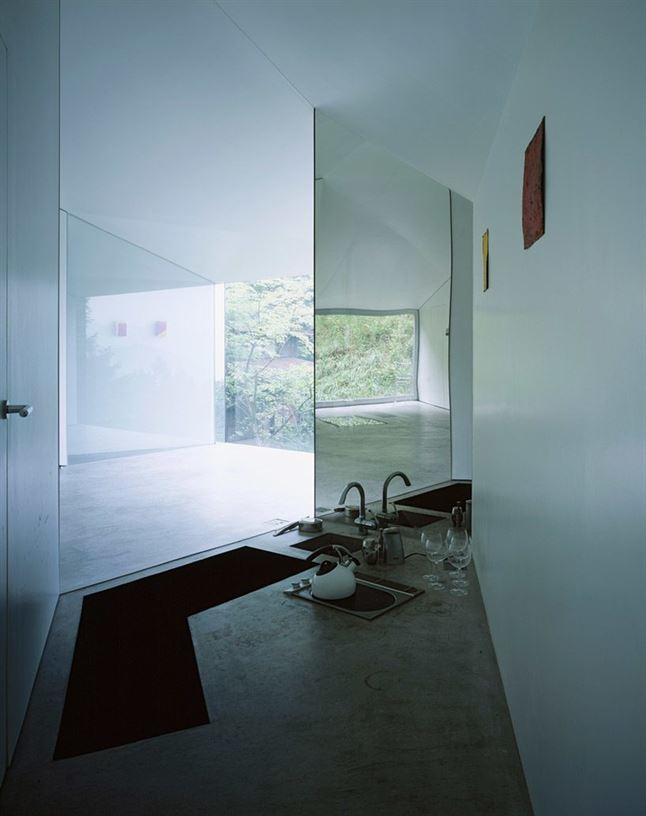 makoto-yamaguchi-gallery-karuizawa-designboom-07