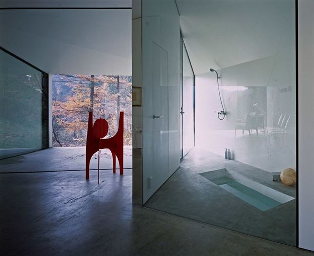 makoto-yamaguchi-gallery-karuizawa-designboom-08