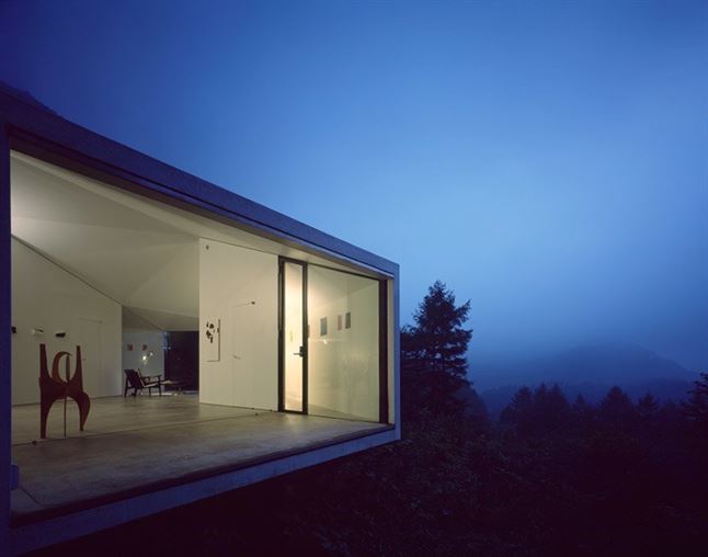 makoto-yamaguchi-gallery-karuizawa-designboom-09