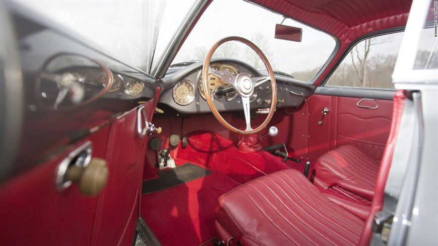 160107173112-peduzzi----1953-fiat-8v-elaborata-8-super-169