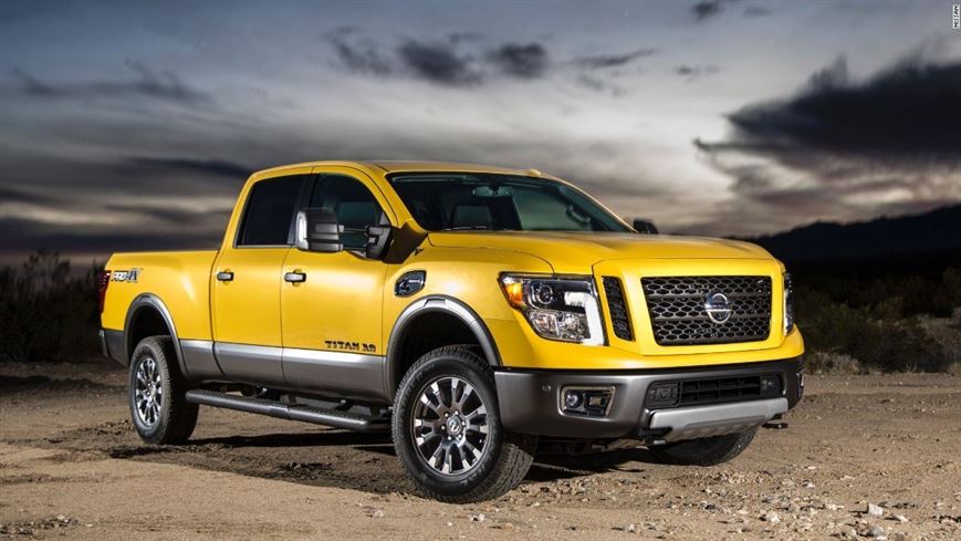 160115140841-nissan-titan-xd-super-169