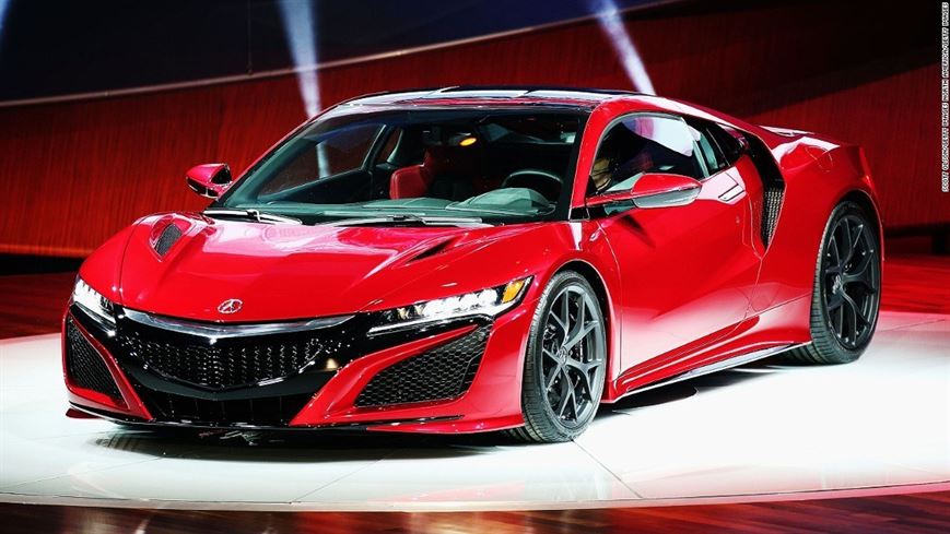 160125090613-acura-nsx-super-169