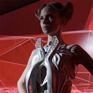 Annouk-Wipprecht-3D-printed-fashion-collection-for-Audi_dezeen_07