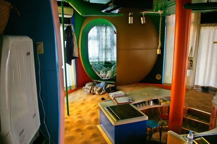 arakawa-gins-mitaka-lofts-photo-leopold-lambert-5
