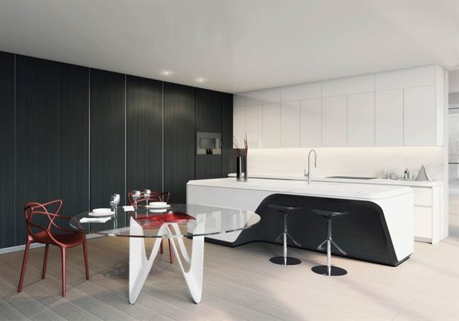 zaha-hadid-520-west-28th-chelsea-condos-new-york-high-line-designboom-05