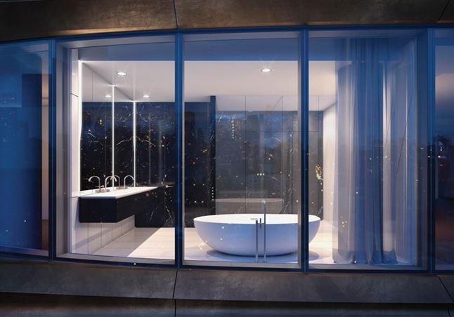 zaha-hadid-520-west-28th-chelsea-condos-new-york-high-line-designboom-10