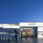 אולם אירועים בראשון לציון