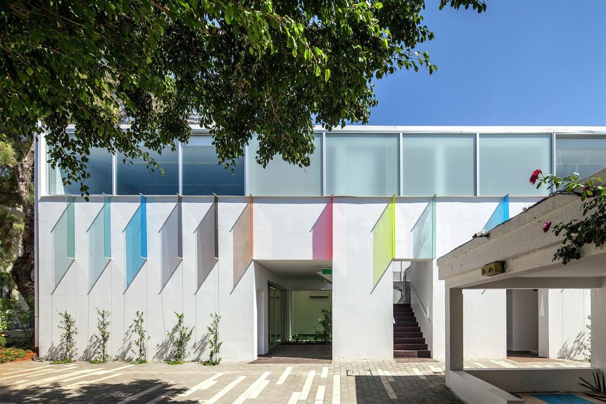 MARK_SHAGAL_SCHOOL_013