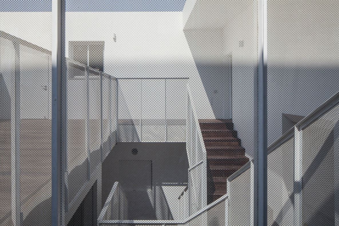 MARK_SHAGAL_SCHOOL_041