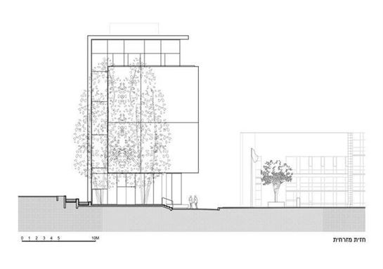 PF--Eastern-Facade