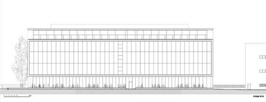 PF--Northern-Facade