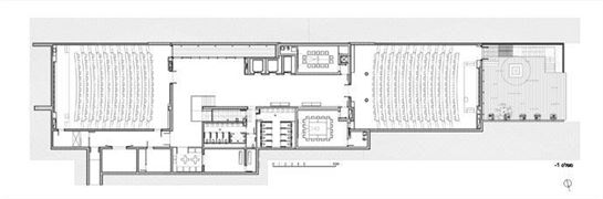 PF--Plan--1