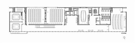 PF--Plan-+2