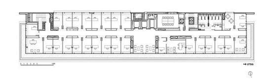 PF--Plan-+4