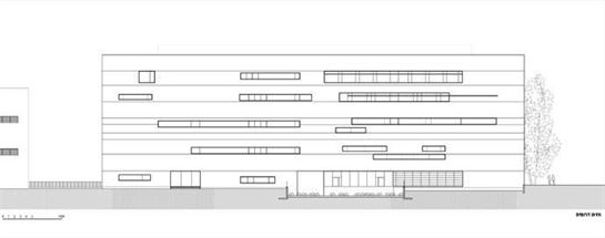 PF--Southern-Facade(A)