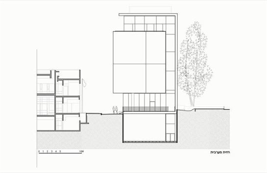 PF--Western-Facade