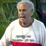 D+A: אדריכל ישראל גודוביץ'