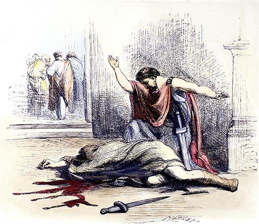Julius-Caesar-assassination-520.jpg__1072x0_q85_upscale
