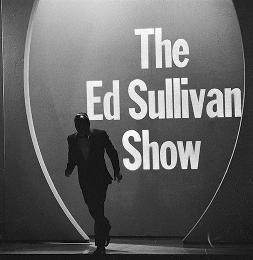 The-Ed-Sullivan-Show-2.jpg__1072x0_q85_upscale