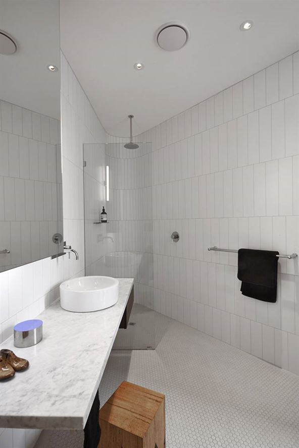 butter-factory-loft-11