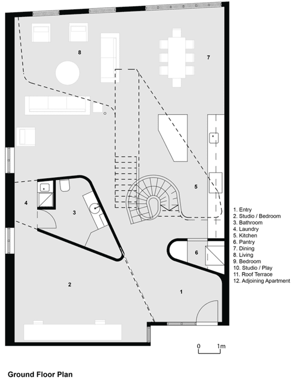 butter-factory-loft-14