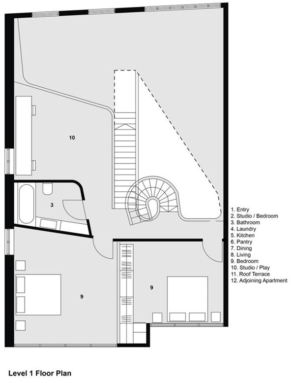 butter-factory-loft-151