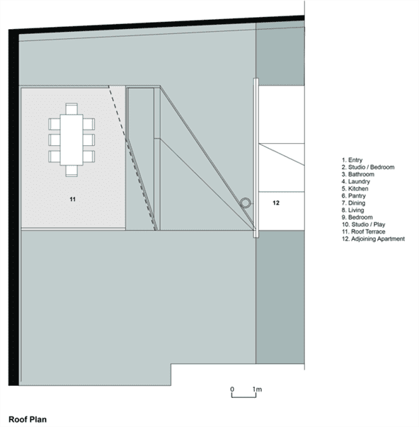 butter-factory-loft-16