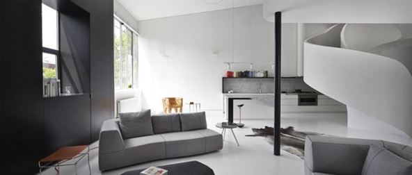 butter-factory-loft-17