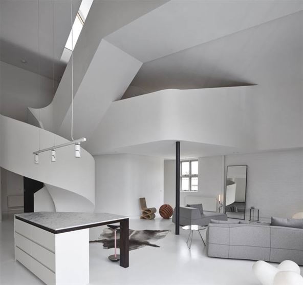 butter-factory-loft-18