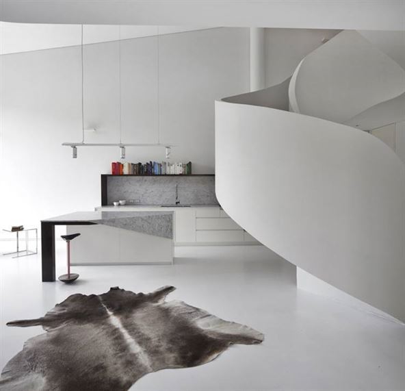 butter-factory-loft-5