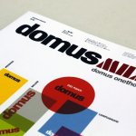 מגזין האדריכלות המשפיע בעולם חוגג את הגיליון ה-1,000 שלו