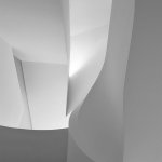 דירה לא מרובעת