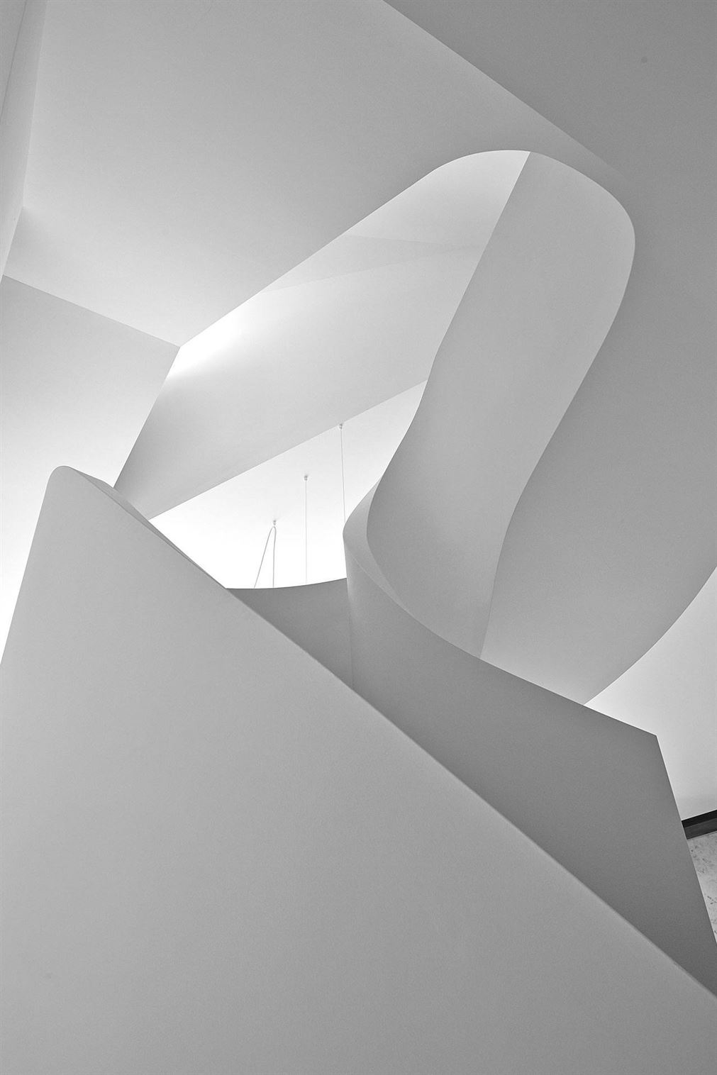 f3_loft_apartment_melbourne_adrian_amore_photo_by_fraser_marsden_yatzer