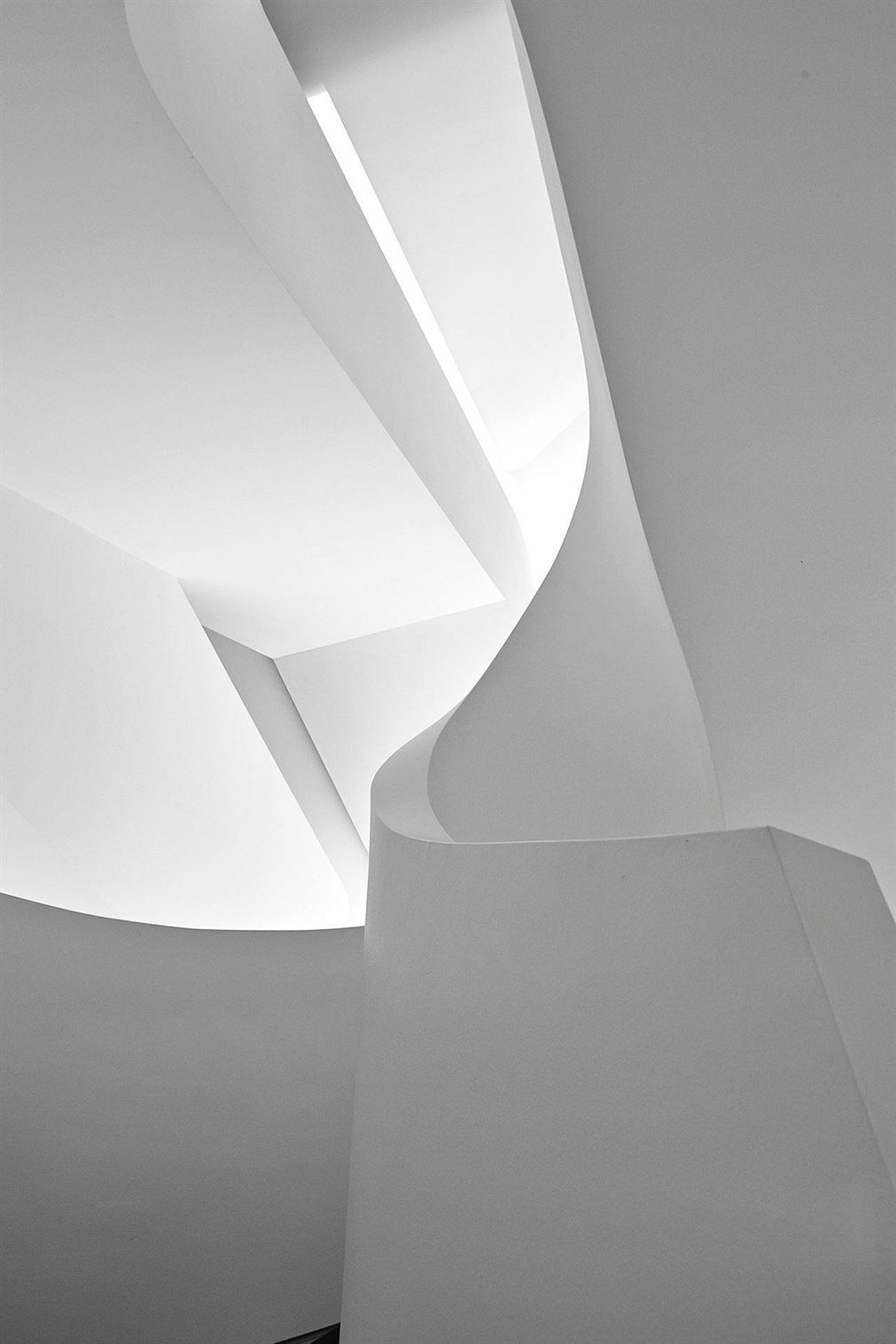 f6_loft_apartment_melbourne_adrian_amore_photo_by_fraser_marsden_yatzer