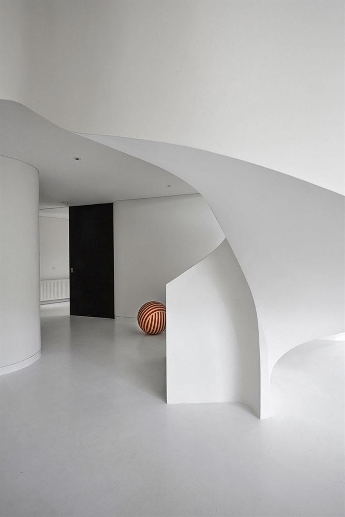 s1_loft_apartment_melbourne_adrian_amore_photo_by_fraser_marsden_yatzer