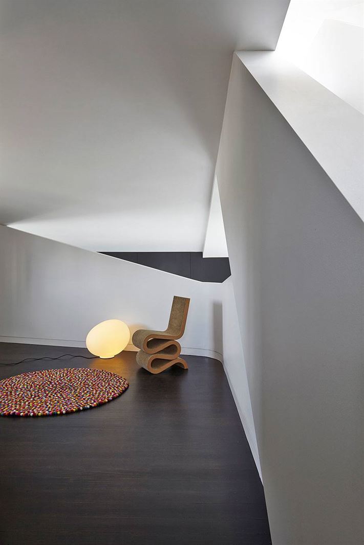 s2_loft_apartment_melbourne_adrian_amore_photo_by_fraser_marsden_yatzer