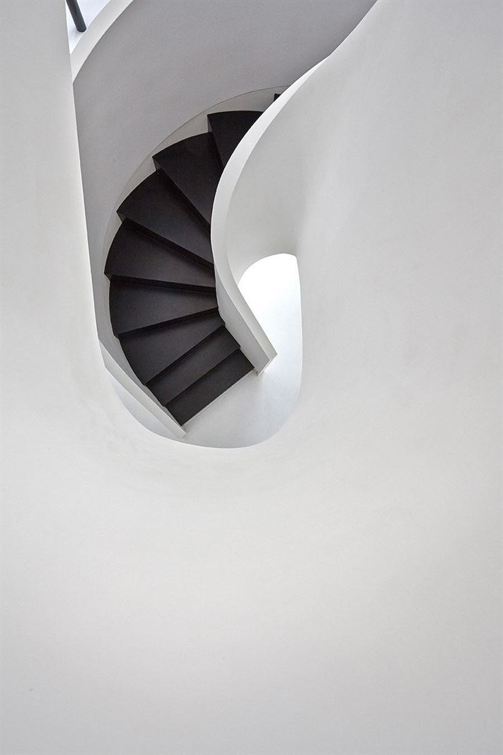 s3_loft_apartment_melbourne_adrian_amore_photo_by_fraser_marsden_yatzer