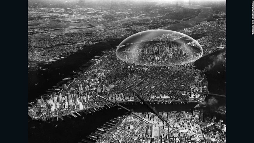 160411152120-restricted---buckminster-fuller-manhattan-dome-super-169