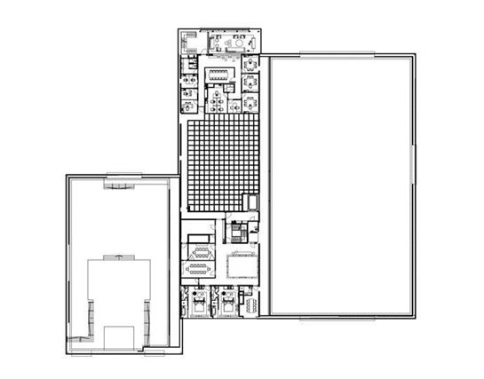 BA-Park-Haagam-GAL-furn-domus-new-copy