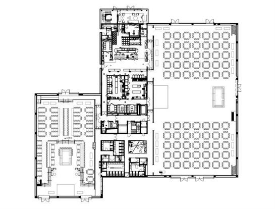BA-Park-Haagam-Graund--furn-domus-copy