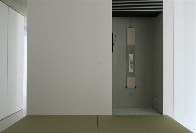 kubotaarchitect_yahouse_db_05