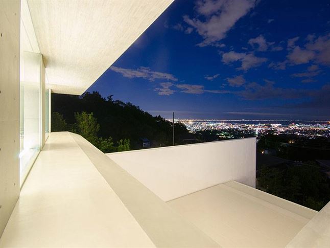 kubotaarchitect_yahouse_db_08