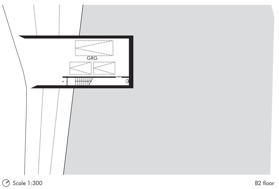 kubotaarchitect_yahouse_db_10