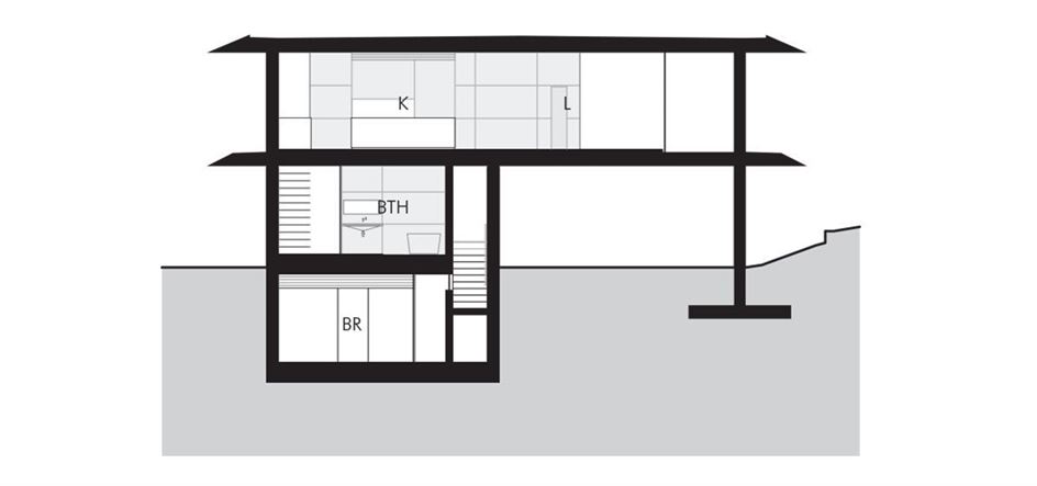 kubotaarchitect_yahouse_db_15