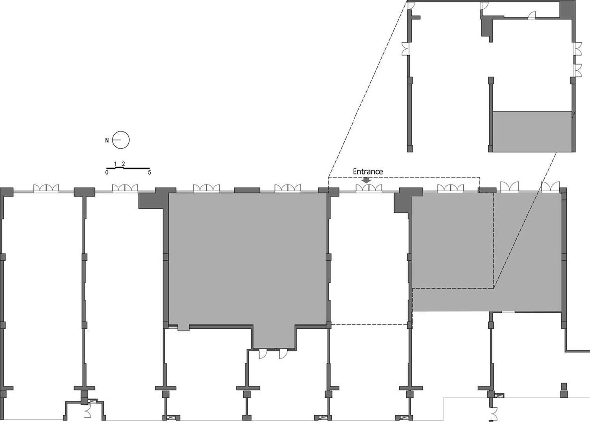 001 Original Plan