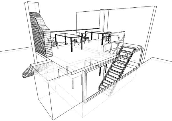 07-mezzanine A